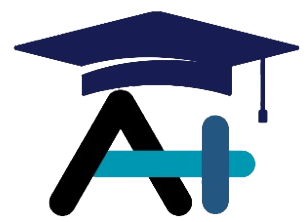 A+ Academy Logo